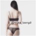 Regina_teengdl (@regina_teengdl) Twitter profile photo Regina_teengdl (@regina_teengdl) Twitter profile photo