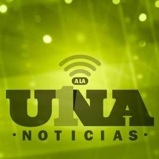 Escúchanos de lunes a sábado a las 13:00 horas.Todo lo que sucede en Acámbaro Gto. y la región, en Organización Radiofónica de Acámbaro. https://t.co/zINwy1Z1aI