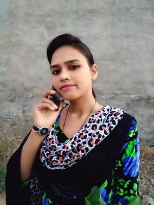 Kimmi88474607's profile picture. G.N.M. Student