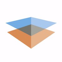 interpanel (@interpanel_gmbh) 's Twitter Profile