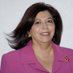 Shernaz engineer (@shernaze) Twitter profile photo Shernaz engineer (@shernaze) Twitter profile photo