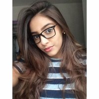 Luana Yasmin (@_luyasmin) 's Twitter Profile