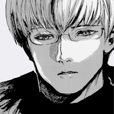 Kishō Arima 有馬 貴将 Muhaiguurusupai Twitter Kishō Arima 有馬 貴将 Muhaiguurusupai Twitter