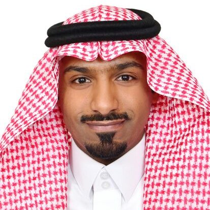 kfturki's profile picture. مؤسس ومدير عام عالم كسوة @kiswaworld   #خالد_فهد_التركي