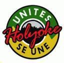 HolyokeUnites's profile picture. A website that includes all community based organizations in Holyoke, MA. Members can update their organization's information and add events to the calendar.