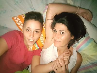 BelenSese's profile picture. la vida se vive