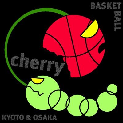 Cherry 24 Pf 大西 康太 あだ名は こうた ゴールしたからミドルまでのシュートレンジで得点を量産する ディフェンスはcでオフェンスはfが彼のcherryでのスタイル 安定感のあるプレーに目を引き込まれること間違いなし Kouta185 T Cherry 24 Pf 大西 康太 あだ名は こうた ゴールしたからミドルまでのシュートレンジで得点を量産する ディフェンスはcでオフェンスはfが彼のcherryでのスタイル 安定感のあるプレーに目を引き込まれること間違いなし Kouta185 T