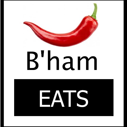 Birmingham EATS offers cafe' dining & take out, catering, & weekly meal delivery. We keep you out of the drive thru and into great food 🌶️#bhameats #ineedeats