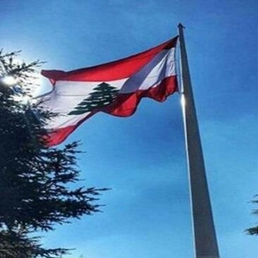 ROF9vCDvVIT1sjc's profile picture. 🚩‏‏‏الحرية🚩
احكي شو ما بدك
بس ما تجرح حدا