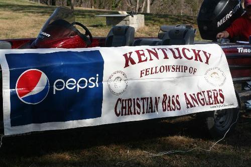 MrBooHager's profile picture. 