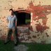 Nicholas Litchfield (@n_litchfield) Twitter profile photo Nicholas Litchfield (@n_litchfield) Twitter profile photo