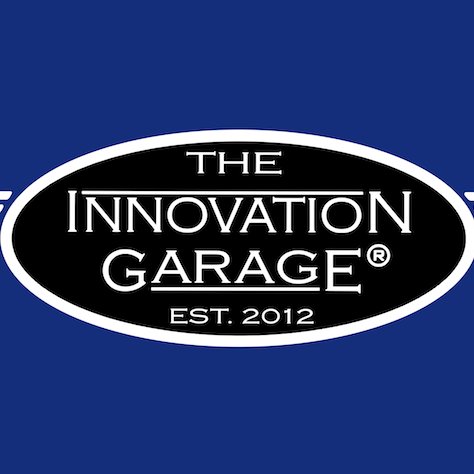 Education, Tools, Tech & Expert Consulting in Change Management for Strategy, Leadership, Innovation, and Supply Chain.