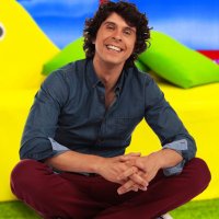 Andy Day (@andydaytv) 's Twitter Profile