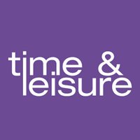 Time & Leisure magazine(@timeandleisure) 's Twitter Profileg