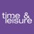 Time & Leisure magazine