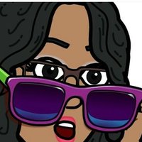 SUSYANE Rodrigues (@susyane5) 's Twitter Profile