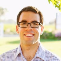 Juan Sanchez (@juansg_eng) 's Twitter Profile
