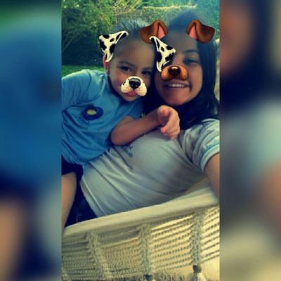 Adventista do Sétimo dia ❤
Desbravadora 💛
Snap: Tephegcar 👻