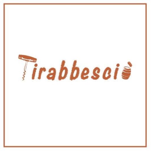 Tirabbescio's profile picture. 
