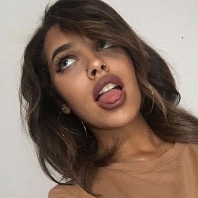 kaylarpgdrtmth's profile picture. I can't help imagining all the things we'd do, with no clothes on.