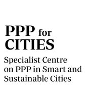 IESE PPP for Cities(@PPPforCities) 's Twitter Profile Photo