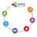 VPS, Vacant Property (@vacantproperty1) Twitter profile photo VPS, Vacant Property (@vacantproperty1) Twitter profile photo