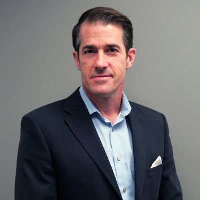 Rick Denley Profile