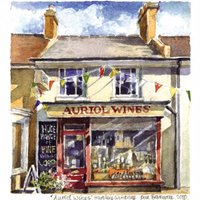 Auriol Wines (@auriolwines) 's Twitter Profile Photo Auriol Wines (@auriolwines) 's Twitter Profile Photo