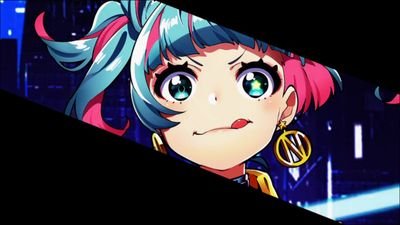 18.0ドCさんのプロフィール画像