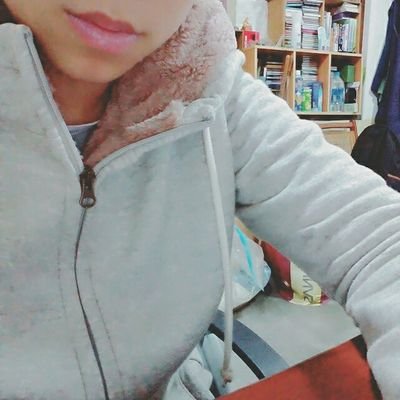 2464taka's profile picture. ♥我的廢文天地♥

加工&製圖帳號👉🏻@DL_edits

我是枯葉多多指教昂
推特的各位碩碩(´///ω///｀)
我會不定時發發我的製圖/加工圖
希望大家喜歡

我是A. R. M. Y有也是阿米的歡迎勾搭♥
我也是個ONCE、BBC