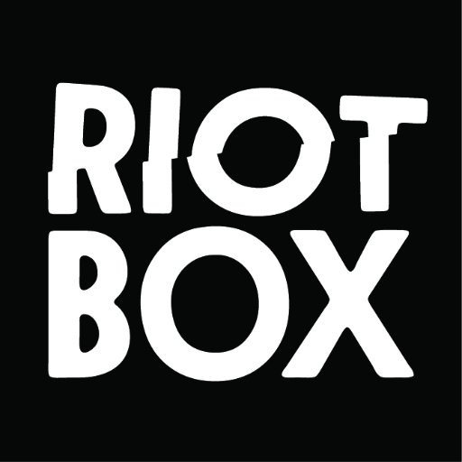 RiotBox Productions