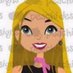 Erin Ridgley (@erinmridgley) Twitter profile photo Erin Ridgley (@erinmridgley) Twitter profile photo
