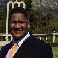 Bernette (@niclas78007) 's Twitter Profile Photo