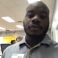 nigel patrick (@uw_nigel) Twitter profile photo