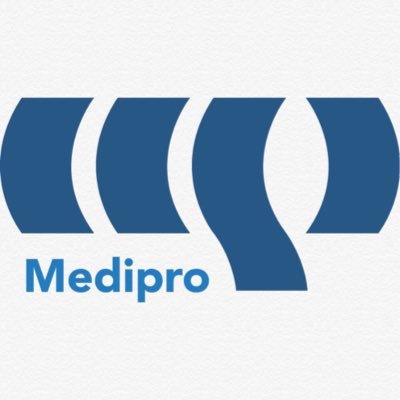 #Medipro International your One Stop Company for all your #Hospitalequipment& #MedicalEquipment