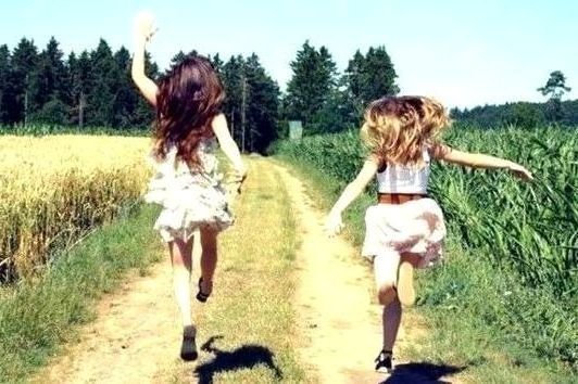 hessel_alex's profile picture. 