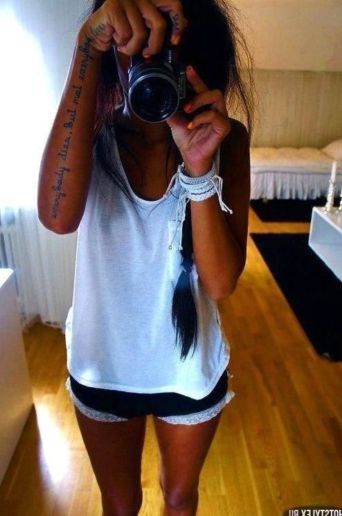 Alphawipe's profile picture. 