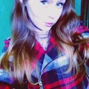 Michelle Nathan - @smokie1313 - Twitter