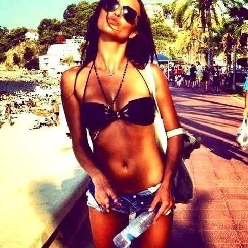 BHillmayr's profile picture. 