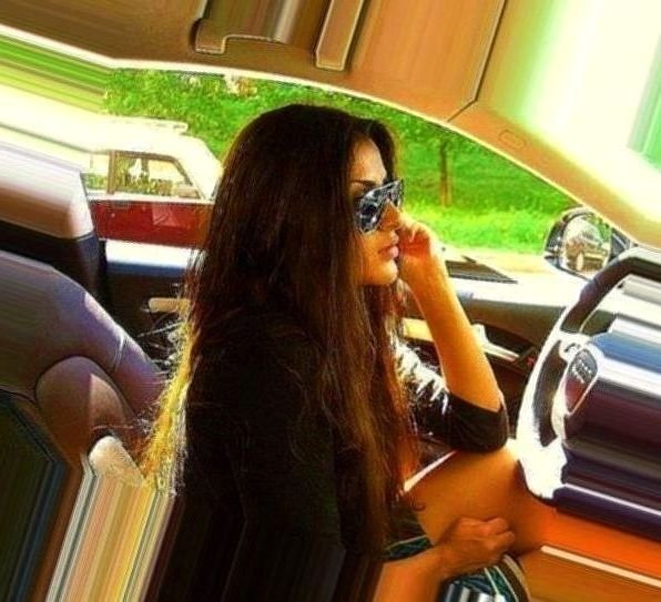 Urrter's profile picture. 