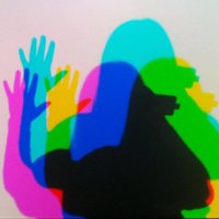 Helen - architect (@helenmelon100) 's Twitter Profile Photo