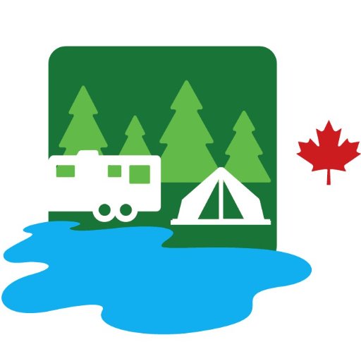 Canadian Camping and RV Association (CCRVA) is comprised of the Provincial Campground Associations, RVDA of Canada and CRVA. #CampInCanada