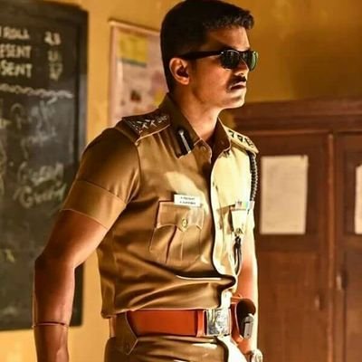 sarooswty's profile picture. Friends