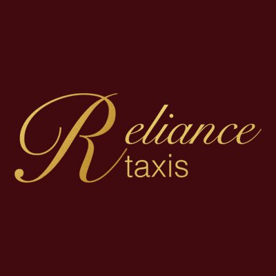 Call 01285 640950  077 877 90644. Offering a reliable taxi service throughout Cirencester and the surrounding areas.