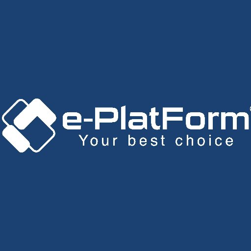 #Eprocurement system B2B. We're dynamic! Our goal is to create and share value with our clients. Matter of principle: FREE registration and participation.