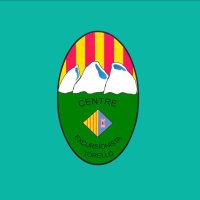 CETorello (@cetorello) 's Twitter Profile