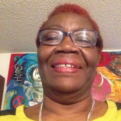 Authentic Christian,mother,grandmother & proud great grandmother. Educator, Sun.sch.teacher, painter & author. I love to travel and live a healthy life-style.