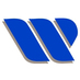 Westcor Companies (@westcorcompany) Twitter profile photo Westcor Companies (@westcorcompany) Twitter profile photo