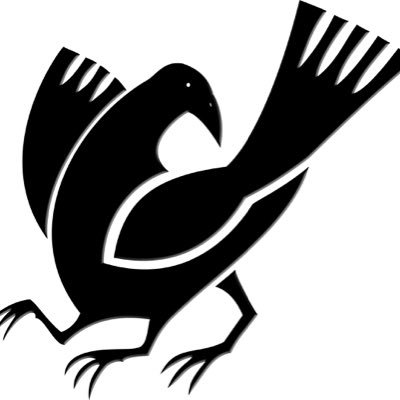 altrialeal's profile picture. PSID:whender 日本で一番bf1の騎兵を愛してた人 BF1の騎兵動画(https://t.co/2nEivHuTyF)