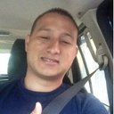 Christopher (@237Christopher) Twitter